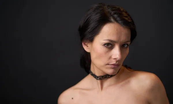 Kateřina Rýznarová